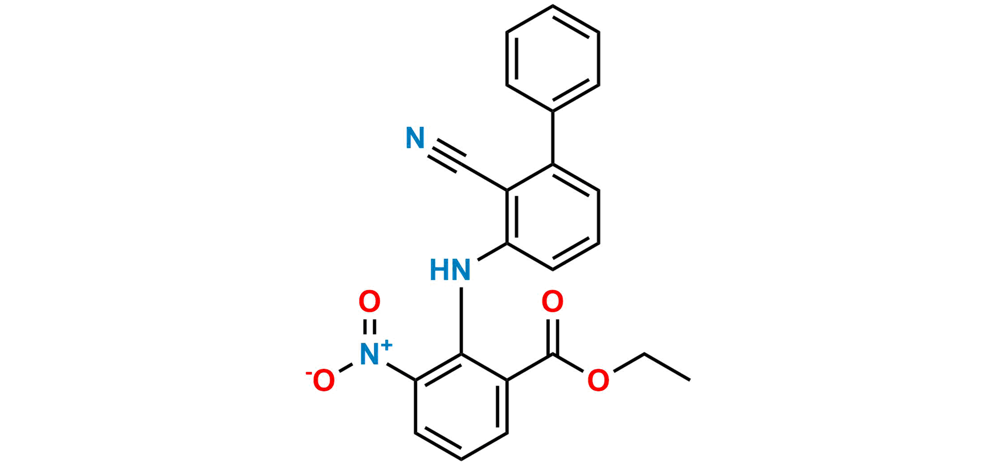 Azilsartan Impurity 20